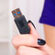USB-Steckdose nachrüsten