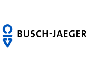 Busch-Jaeger Elektro GmbH