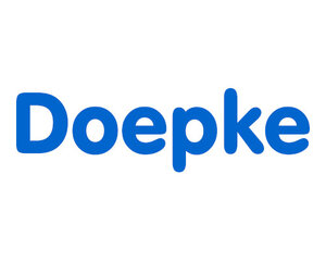 Doepke Schaltgeräte GmbH