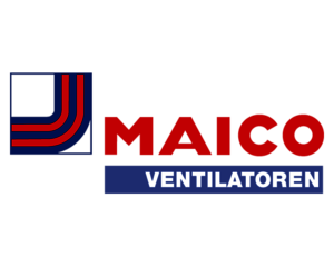 Maico Elektroapparate-Fabrik GmbH