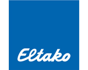 Eltako GmbH