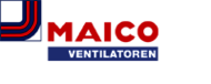 Maico Elektroapparate-Fabrik GmbH