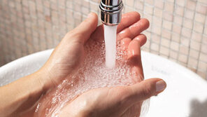 Warmes Wasser – STIEBEL ELTRON
