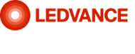 LEDVANCE GmbH