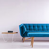HomePilot® Smart Home