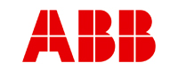 ABB