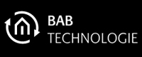 b.a.b-technologie Gmbh