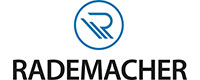 Rademacher